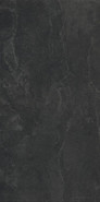Керамогранит D’Stone Graphite Matt GHR 60х120 Artcer Stone матовый универсальная плитка 1218