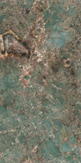 Керамогранит SGF.MM.AZ.LUC 3000х1500х6 Arch Skin Design Stones полированный универсальный