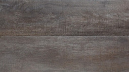 Кварцвиниловая плитка Дуб Этна 43 класс 191х1316х4.5 (ламинат)