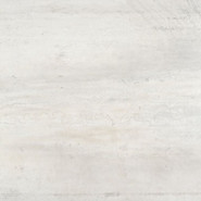 Керамогранит P.E.Acier White MT 100x100 Rect. STN Ceramica Stylnul матовый напольный 921286