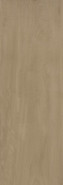 Настенная плитка Marlen Nut 40x120 Argenta матовая керамическая 66827