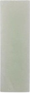 Керамогранит Rebels Sage Matt 5х15 Wow матовый универсальная плитка 129051