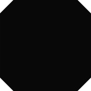 Керамогранит Octo Element Negro 25x25 Absolut Keramika матовый напольный 60980