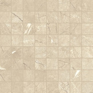Декор Charme Extra Arcadia Mosaico Lux керамогранит