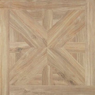 Керамогранит Volte Haya Marquetry Mt 75х75 STN Ceramica Stylnul матовый напольная плитка CAL5VOLEUDAA