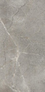 Керамогранит Mask Silver 60x120 Dado Ceramica матовый универсальный 304013
