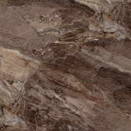 Напольная плитка Atlas Azori 42x42 глянцевая керамическая 508493001