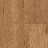 Ламинат Sensa by Classen SkyLine XL 4V WR 56200 Хибер 1285х280х8 8 мм 33 класс с фаской