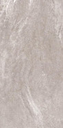 Керамогранит Juliano Mountain Stone JLB1260MS03M матовый 1200x600x11