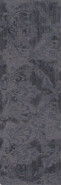Декор MLD/C91/13051TR Гренель матовый обрезной 30x89,5x0,9 Kerama Marazzi керамический