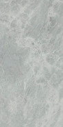 Керамогранит Blue de Savoie Lucidato 75x150 Maxfine Marmi полированный универсальная плитка L175327MF6