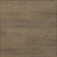 SPC ламинат FineFloor Дуб Витим R-Line FF-1100 33 класс 1220х183х4.5 мм (каменно-полимерный) FF-1173 с фаской