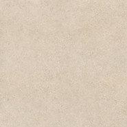 Керамогранит Tourmalet Caliza L 120х120 Porcelanosa матовый напольная плитка 100363998
