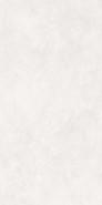 Керамогранит Stucco Bianco Pro Белый LP6012G0331R 59,5х119,1 Laparet глазурованный, матовый универсальная плитка х9999316106