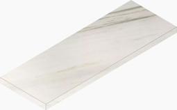 Ступень угловая Charme Extra Lasa Scal.80 Ang. Sx керамогранит