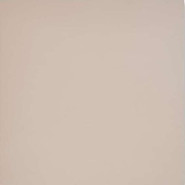 Керамогранит GT028М матовый 60х60 Gresse Грани Таганая Моноколор универсальный