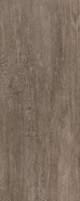 Керамогранит SG412920N Акация Коричневый 20.1х50.2 Kerama Marazzi матовый напольная плитка