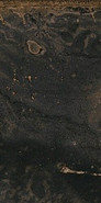 Керамогранит Oxidart Black 3060
