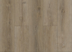 SPC ламинат Ideal Flooring 03009 Canadian Touch Wood 34 класс 1170х180х4.6 мм (каменно-полимерный) с фаской