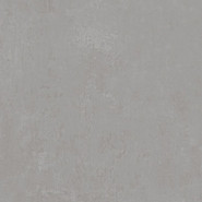 Керамогранит DD640200R Про Фьюче Серый обрезной 60x60 Kerama Marazzi матовый напольная плитка