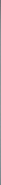 Бордюр Empire Listello Silver Metal 0,5x120/Эмпаир Сильвер Метал 0,5x120 глянцевый