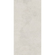 Керамогранит Concreto Rusty 60x120 Matt Staro матовый универсальная плитка УТ-00000299