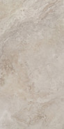 Керамогранит Calcare Pol 119,8x59,8x0,8 Tubadzin полированный универсальная плитка