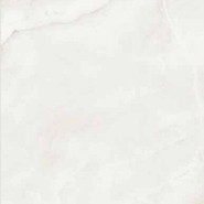 Керамогранит ABS WH6 120 RM (ABSWH6120RM) 120х120 Imola Ceramica матовый универсальный