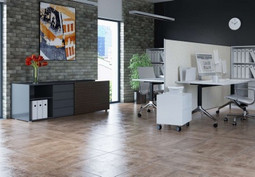 Loft Brick