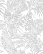 Панно 10300000240 Anima Белый 60х75 Global Tile матовое керамическое