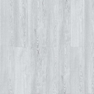 SPC ламинат Quartz-Step Дуб Маржери Q 514 42 класс 1200х180х4 мм (каменно-полимерный) с фаской