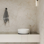 Novelle Beige