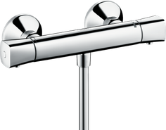 Термостат Hansgrohe Ecostat Universal для душа