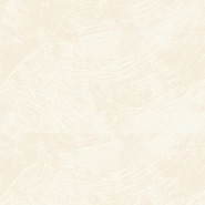 Керамогранит Touch Beige FT3ТСН11 AltaCera 41х41 матовый напольный