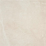 Керамогранит P.E. Inout Bellevue Ivory Mt 60x60 Rect. STN Ceramica Stylnul матовый напольный