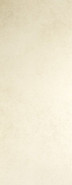 Керамогранит Laminam Blend Avorio 5,6
