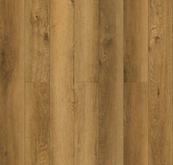 SPC ламинат CronaFloor-КронаПласт Илма RC008 Radical Chic 43 класс 1200х180х5 мм (каменно-полимерный) с фаской