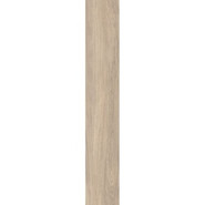 Керамогранит RK01 Eik Natural Matt 25x150 Refin Ceramiche матовый универсальная плитка