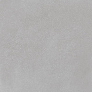 Керамогранит Grey Minimal Ergon 60x60 матовый универсальный EH6U
