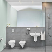 Bau Ceramic