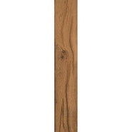 Керамогранит Sherwood Cherry 20x120 Carving Staro напольная плитка С0005660