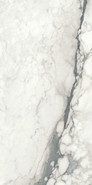 Керамогранит Brecap612Rm 60х120 Imola Ceramica The Rock матовый универсальная плитка