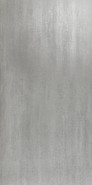 Настенная плитка Mek Medium 50x120 матовая керамическая