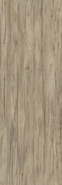 Керамогранит WL.LV.SB.NT 3000х1000х3.5 Arch Skin Wood Natural Oak матовый универсальный