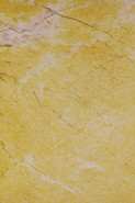 Керамогранит Juliano Natural Stone JLTM69C101S полированный 900x600