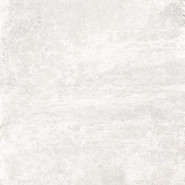Керамогранит Ardesie White Ret 60x60 универсальный матовый