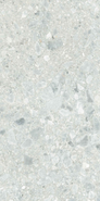 Керамогранит Dallas Светло-серый 60х120х11 Axima глазурованный, матовый универсальная плитка СК000044882