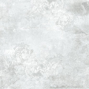 Керамогранит Grotto Ice Серый Светлый 45х45 ProGRES Ceramica матовый напольная плитка 737178