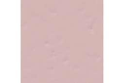 Настенная плитка Paola Rosa-B 20x20 глянцевая керамическая