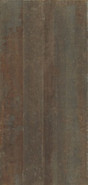 Керамогранит Cobre Lapado 120x260 универсальный